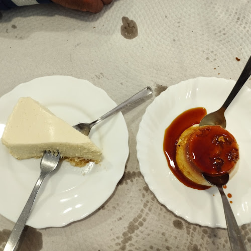 Rúa de Vista Alegre, 57, 15705 Santiago de Compostela, A Coruña