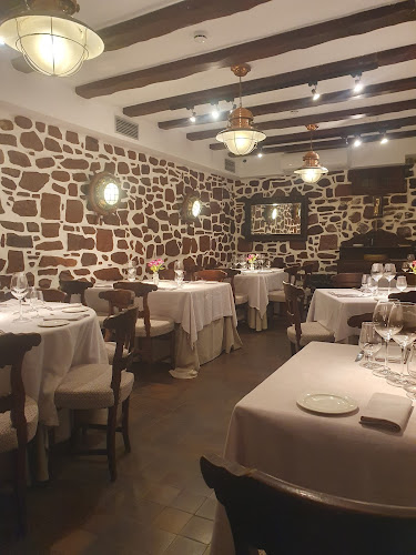 Reviews of Juanito Kojua in Donostia-San Sebastian - Gastronomía y hostelería