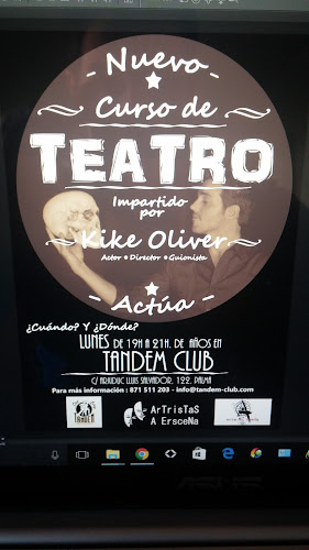 Panadería Fornaris, S.L. - Gastronomía y hostelería