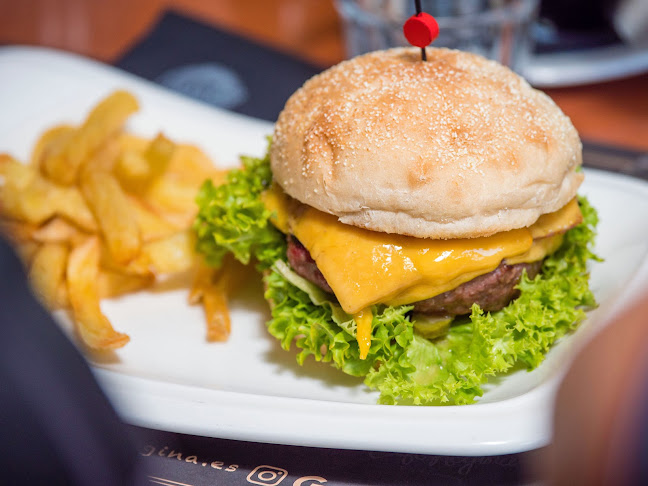 Calle Hermanos Domínguez Santana, GC-308, S/N, Local 22, 35018 Las Palmas de Gran Canaria, Las Palmas