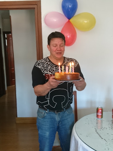 Opinii despre Bar nanotxo în Bilbao - Gastronomía y hostelería