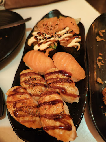 Av. Médicos sin Frontera, 8, 41020 Sevilla