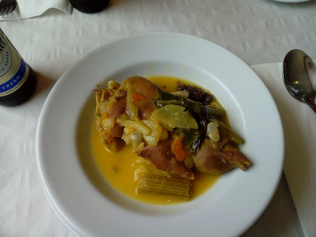 C/ Dr. Sapena, 25, 03013 Alacant, Alicante