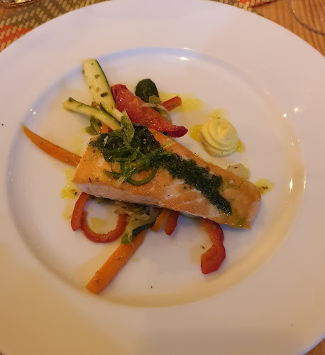 Pl. de Vicent Iborra, 3, Ciutat Vella, 46003 València, Valencia