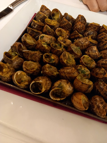 Comentarii opinii despre Xalet Suís