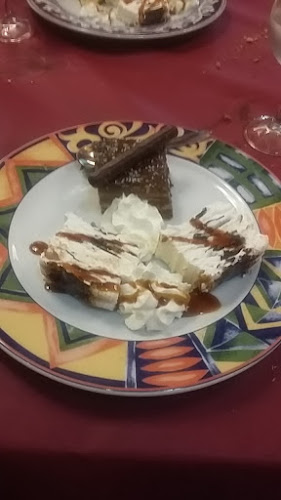 Av. del Llano, 22, Centro, 33209 Gijón, Asturias