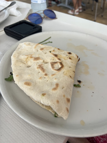 Restaurante Hindú Shivam - Gastronomía y hostelería