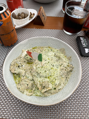 C. Ancha del Carmen, 30, Distrito Centro, 29002 Málaga