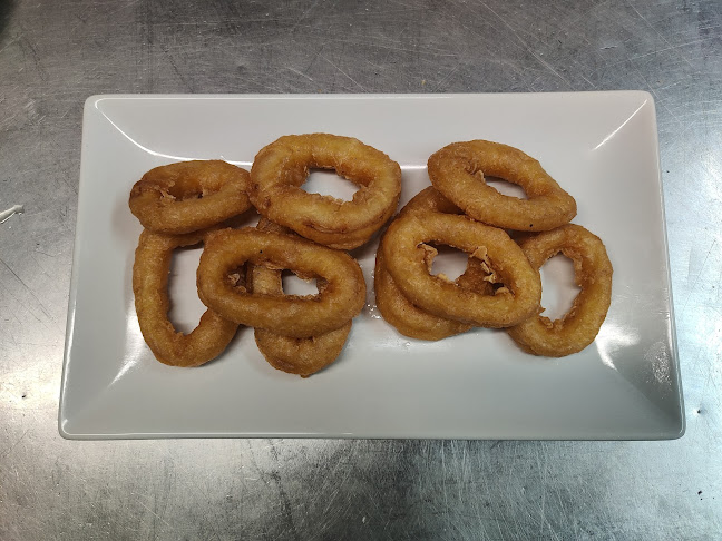 Bar Restaurant Llerona - Gastronomía y hostelería