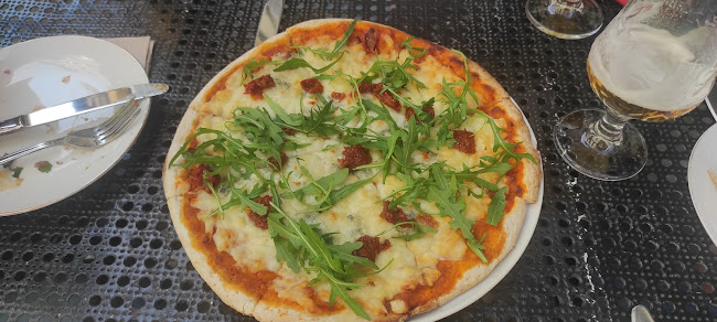 Comments and reviews of Lynch - Food and Cocktails