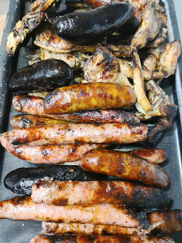 Carrer Verge del Pilar, 14, 46183 L'Eliana, Valencia