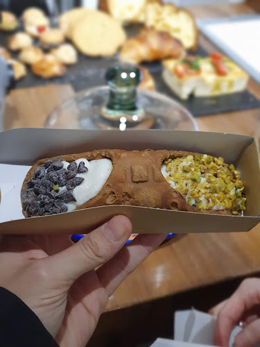 C. de Vergara, 16, Centro, 28013 Madrid