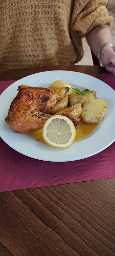 La Llama - O Milladoiro