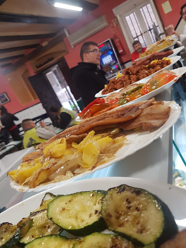 BARON DE HERVES, 2, B Trinitario N 5, Ciutat Vella, 46003 València, Valencia