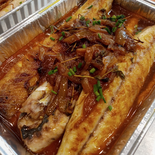 Avinguda de L'Estela Ibèrica, 51, 08130 Santa Perpètua de Mogoda, Barcelona