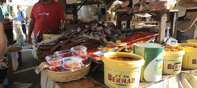 Es Fossar, 160, 07510 Sineu, Illes Balears