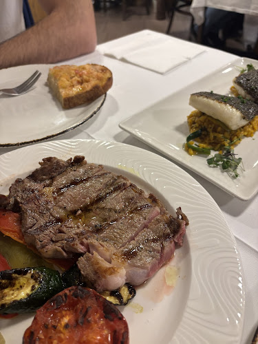 La Huerta - Gastronomía y hostelería