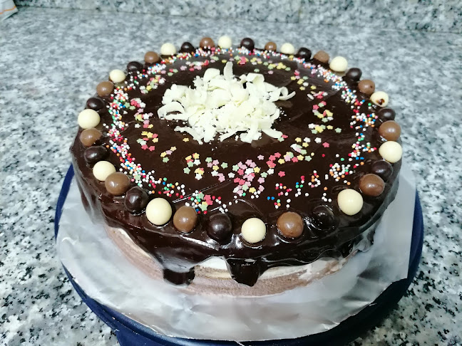 Bar Rte. El Paso - Gastronomía y hostelería