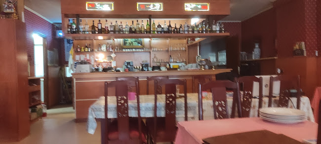 Restaurant Peking (El Prat de Llobregat) - El Prat de Llobregat