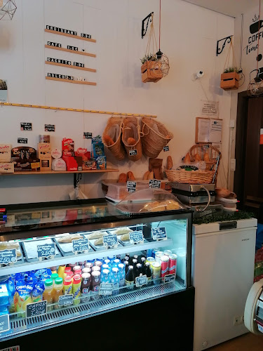 Opinii despre Wow empanadas în Madrid - Gastronomía y hostelería