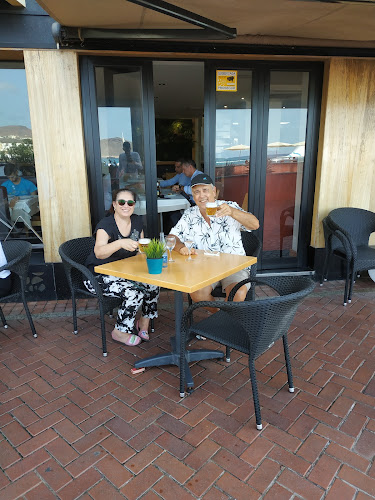 Restaurante Paparazzi Las Canteras | El mejor italiano de Las Palmas - Gastronomía y hostelería