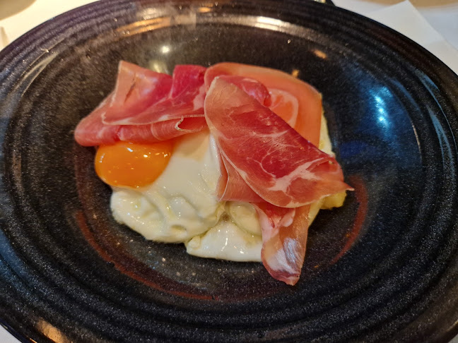 Pl. de Canalejas, 5, Centro, 28014 Madrid