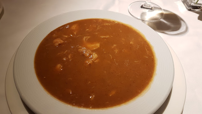 Juanito Kojua Phone number