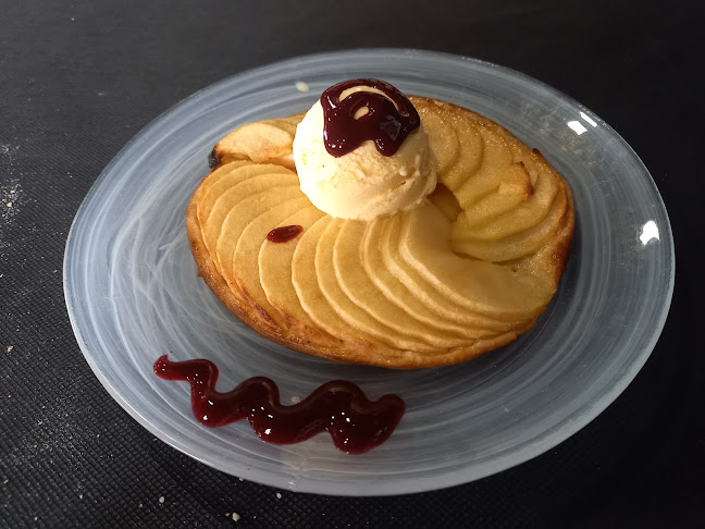 Tomeu Restaurante Bar