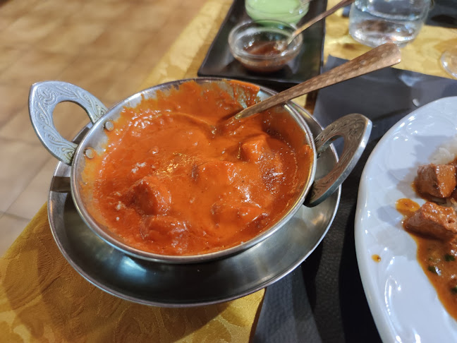 Comentarii opinii despre Sher-e-punjab