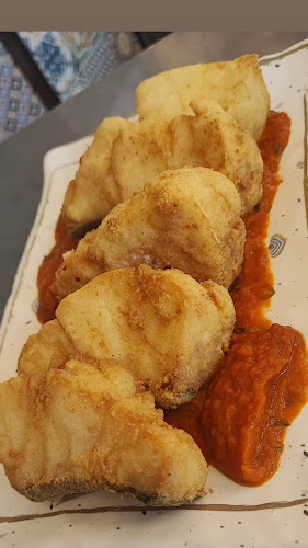 C. Tendillas de Sta. Paula, 2, Centro, 18001 Granada