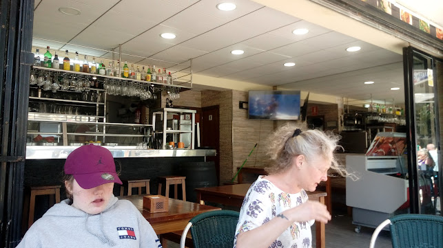 La barriga cervecera - Gastronomía y hostelería