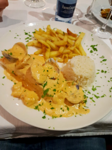 Restaurante Paparazzi Las Canteras | El mejor italiano de Las Palmas - Gastronomía y hostelería