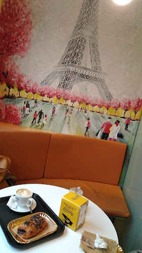 París Toujours - Gastronomía y hostelería