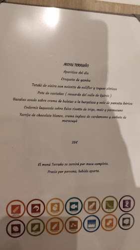 C. Gral. Sanz Pastor, 7, 09003 Burgos