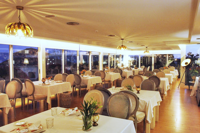 Lugar Padriñan, 25, 36960 Sanxenxo, Pontevedra