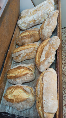 Carrer Pintor Sorolla, 12, 46792 la Barraca d'Aigües Vives, Valencia