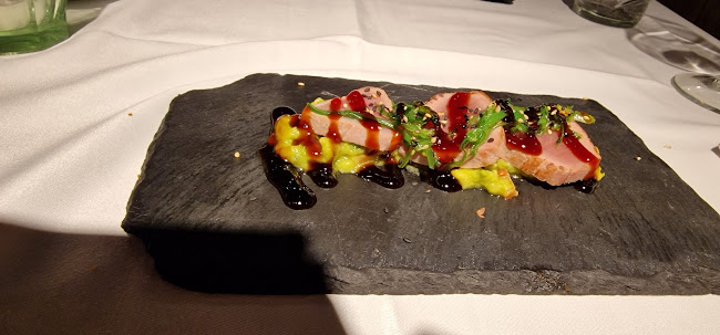 Comments and reviews of Casa Carmen Finestrelles