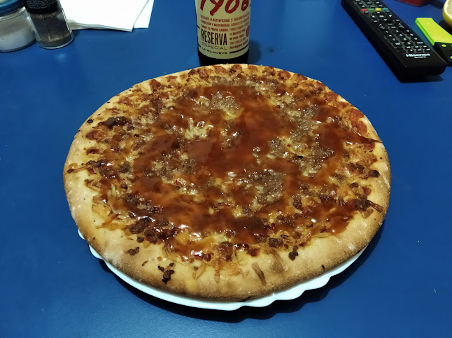 Comentarii opinii despre Cultura Bar