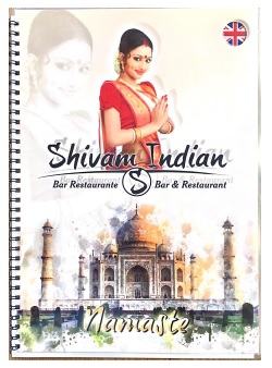 Carretera de Jandía, km11, 35610 Antigua, Las Palmas