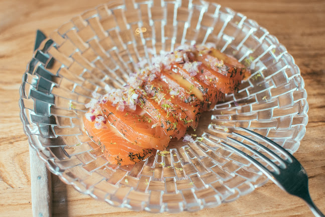 Comentarii opinii despre Teckel Madrid