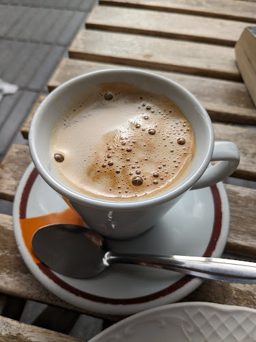 Comentarii opinii despre Bonjour