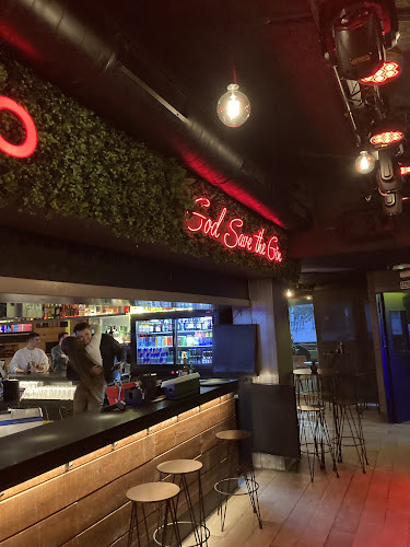 Avinguda de la Costa Blanca, 128, 03540 Alacant, Alicante