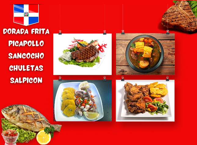 Carrer del Llampúgol, 7, Llevant, 07005 Palma, Illes Balears