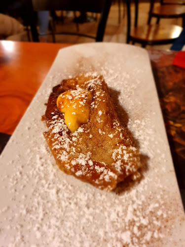 Carrer de la Riera Fosca, 41, 08328 Alella, Barcelona