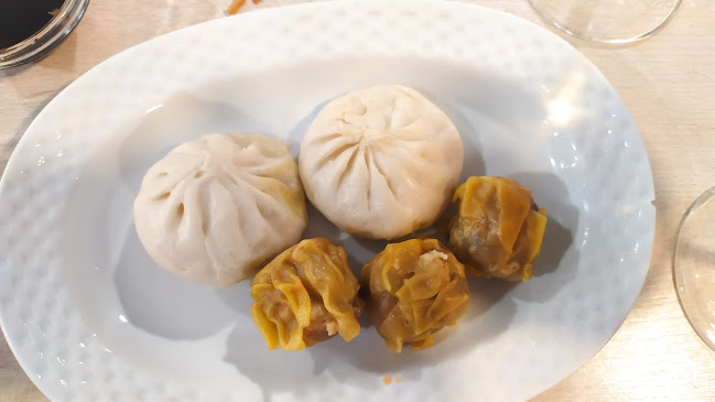 Restaurante Japonés - JAPÓN-TOKYO Phone number