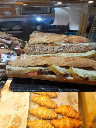 Araceli - Santa Coloma de Gramenet