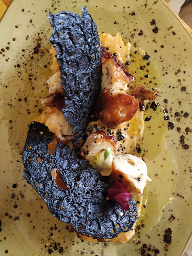 Reviews of El Vermut in La Pobla de Vallbona - Gastronomía y hostelería