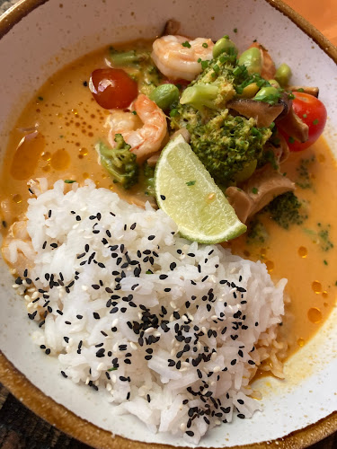 Carrer del Roser, 74, Sants-Montjuïc, 08004 Barcelona