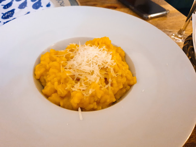 C. Doncellas, 8, Casco Antiguo, 41004 Sevilla