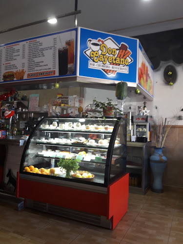 Opinii despre Bar Cafetería Tamy în Las Palmas de Gran Canaria - Gastronomía y hostelería